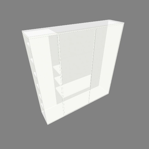 ayakkabılık Free 3D furniture designs and blueprints from Flatma Community