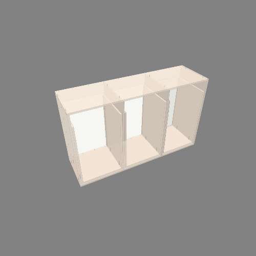 Bacs à linges Free 3D furniture designs and blueprints from Flatma Community