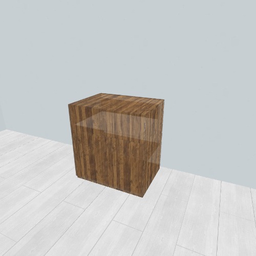 Badezimmer Lavabo Untersatz