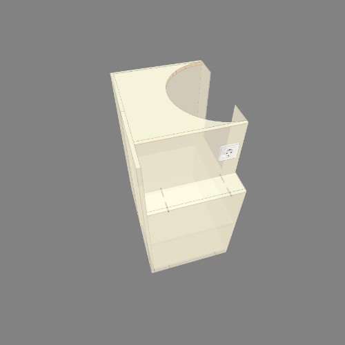 Bagno 1.0