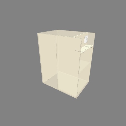 Bagno 1.0
