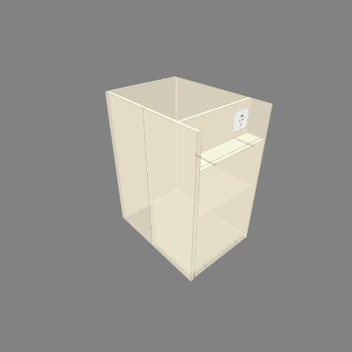 Bagno 1.0