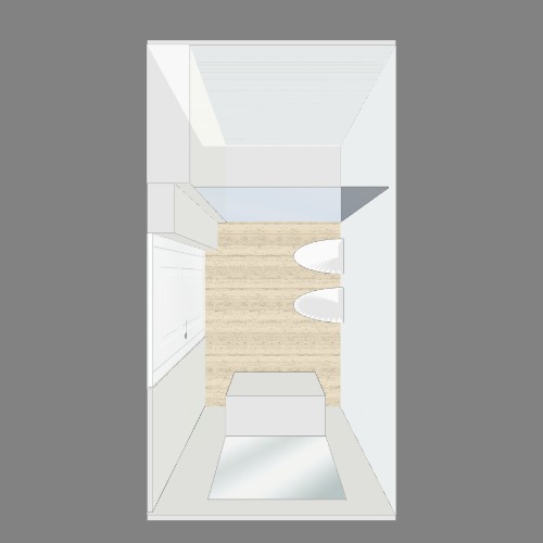 bagno Free 3D furniture designs and blueprints from Flatma Community