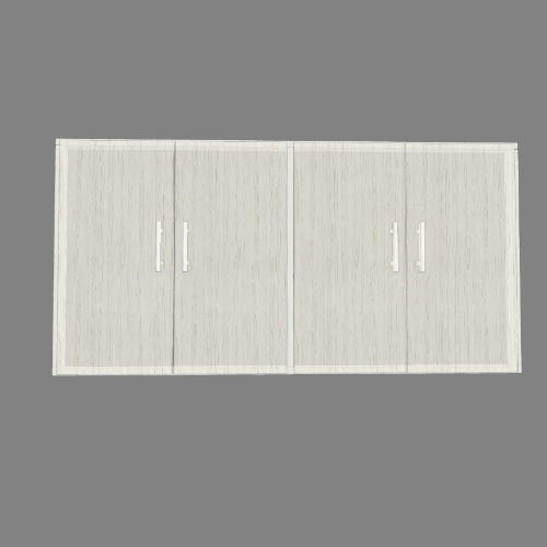 bajomesada Free 3D furniture designs and blueprints from Flatma Community