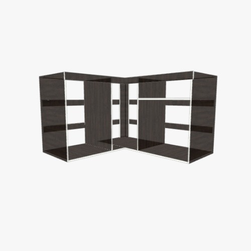 Balcão Cozinha com Lava Louça