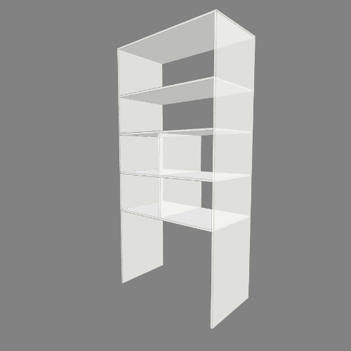 balkon dolap Free 3D furniture designs and blueprints from Flatma Community