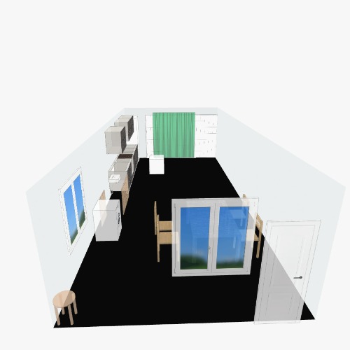 บ้านหลัง2 กาญจนบุรี