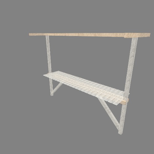Banc