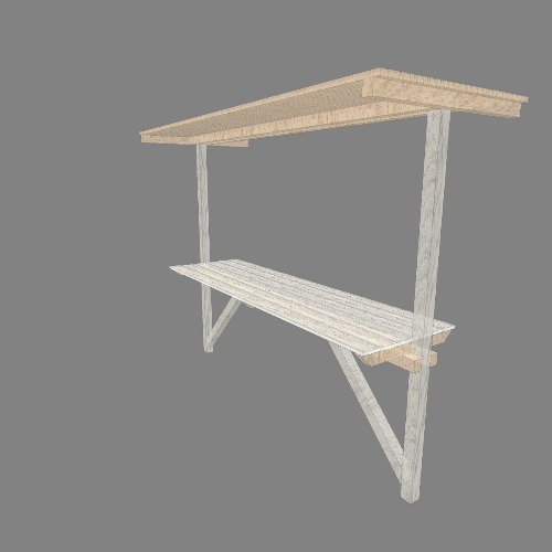 Banc