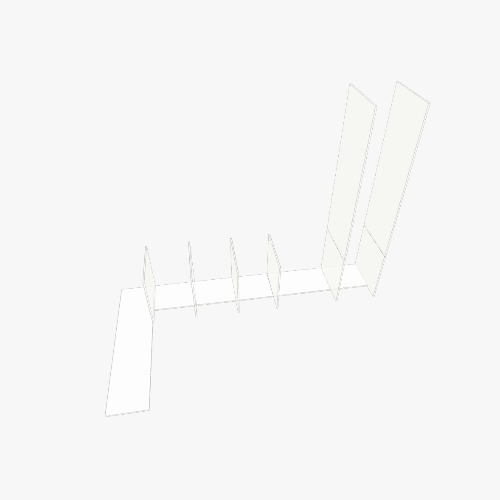 бар Free 3D Furniture Projects and Blueprints from the Flatma Community