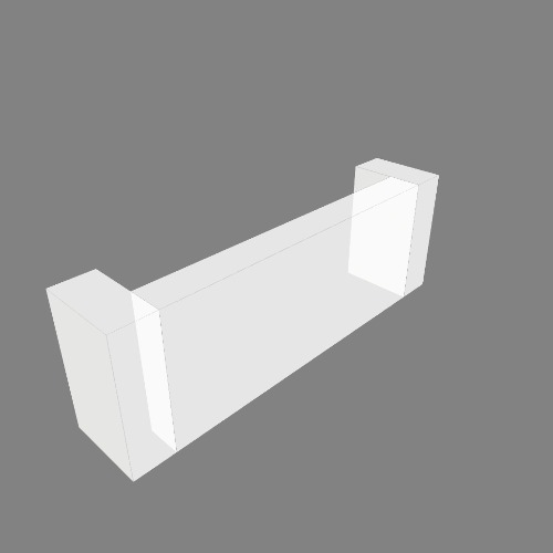 bar Бесплатные 3D-проекты мебели и чертежи от сообщества Flatma