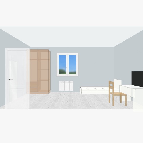 Баранникова