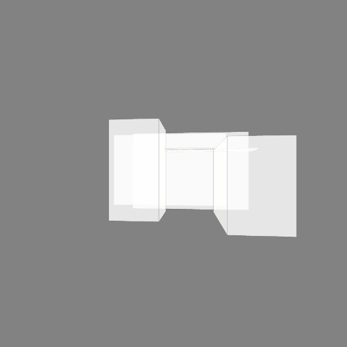 Барная стойка