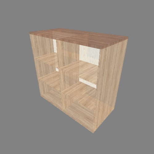 Барная стойка