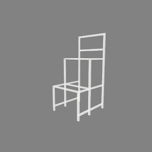 барный стул