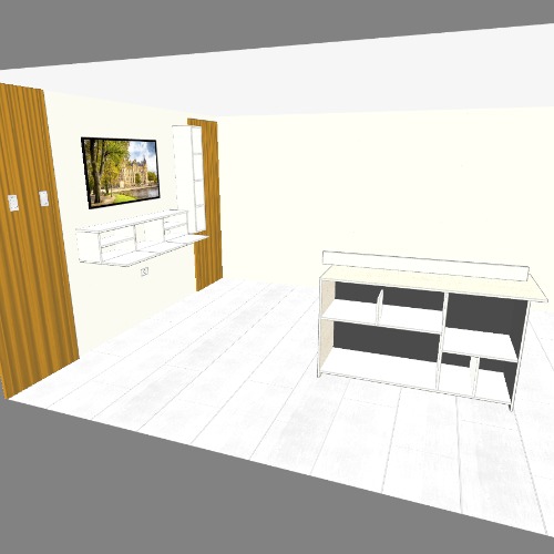 Proyecto baneza