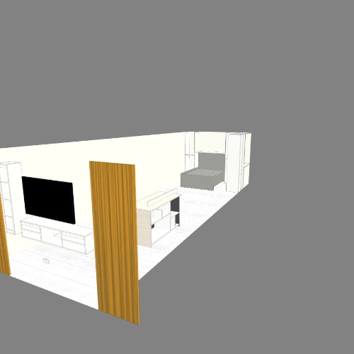 Proyecto baneza