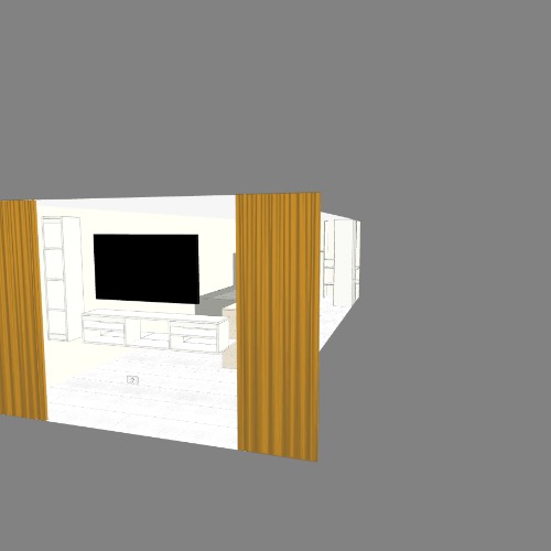 Proyecto baneza