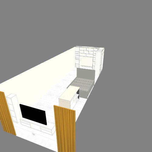 Proyecto baneza