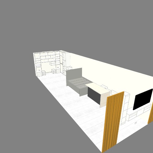 Proyecto baneza