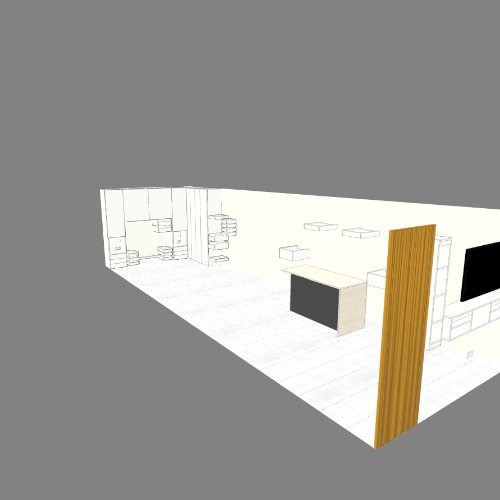 Proyecto baneza