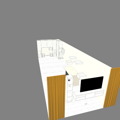 Proyecto baneza