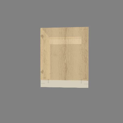 base cabinet