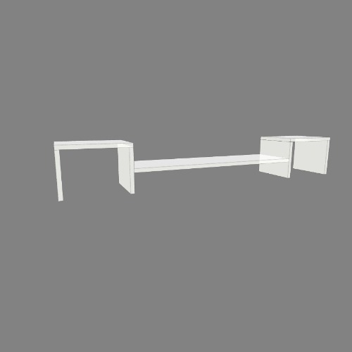 BASE EDIFIER