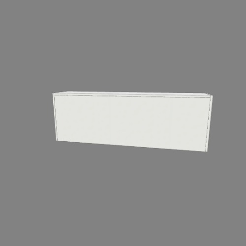 Base Painel