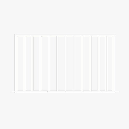 Base terraza - Prueba