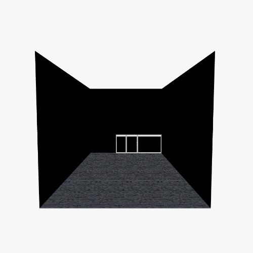 BastidorBajoMesada