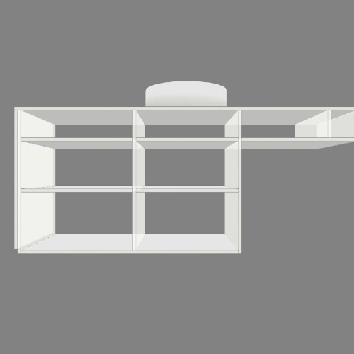 Bath Free 3D furniture designs and blueprints from Flatma Community