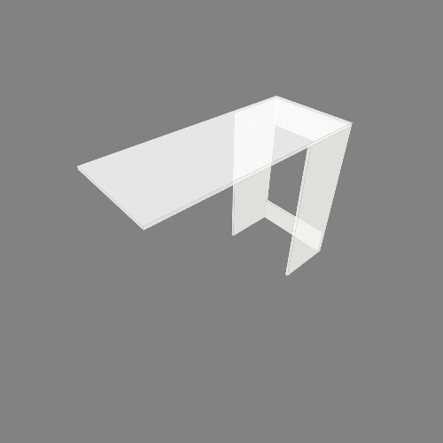 bathroom Бесплатные 3D-проекты мебели и чертежи от сообщества Flatma