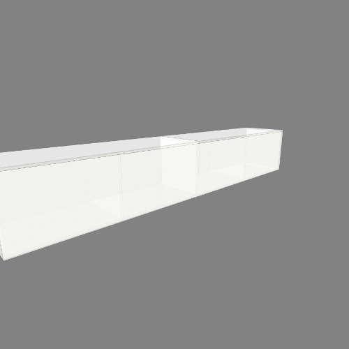 Baul Laura Reyes Бесплатные 3D-проекты мебели и чертежи от сообщества Flatma