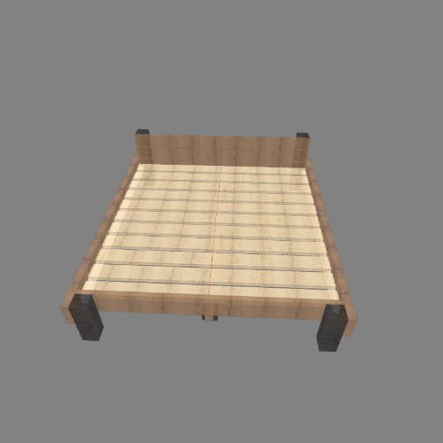 bed2