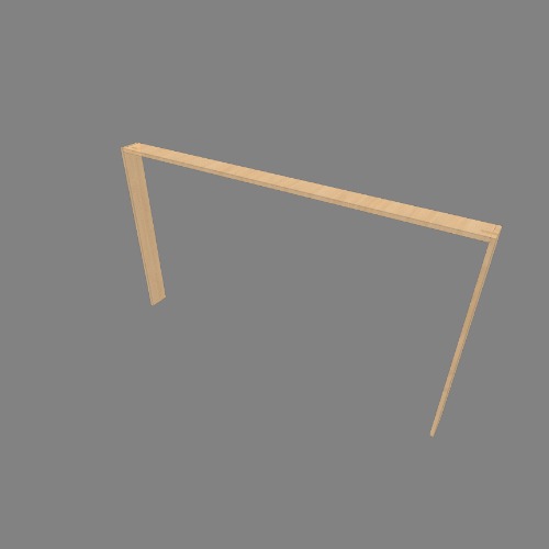 Bed Head Stand 5f Free 3D furniture designs and blueprints from Flatma Community