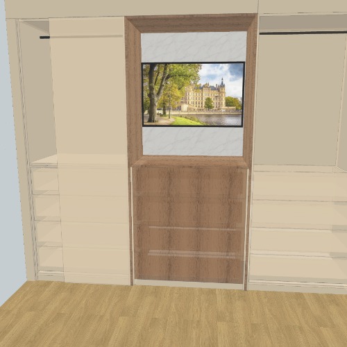 bedroom kmmk