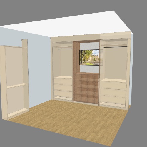 bedroom kmmk