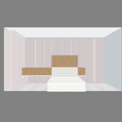 bedroom1