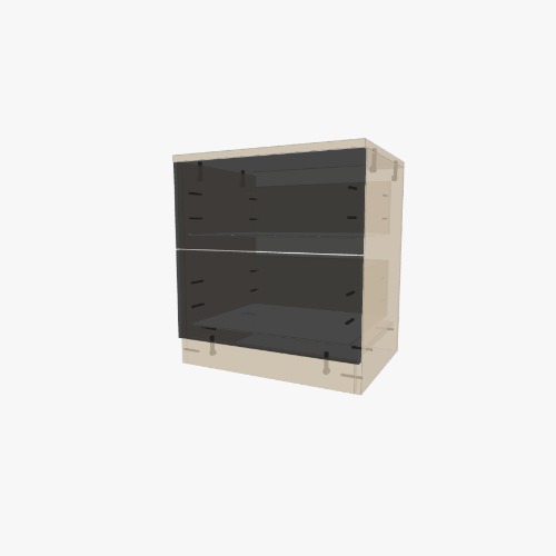 bedside table