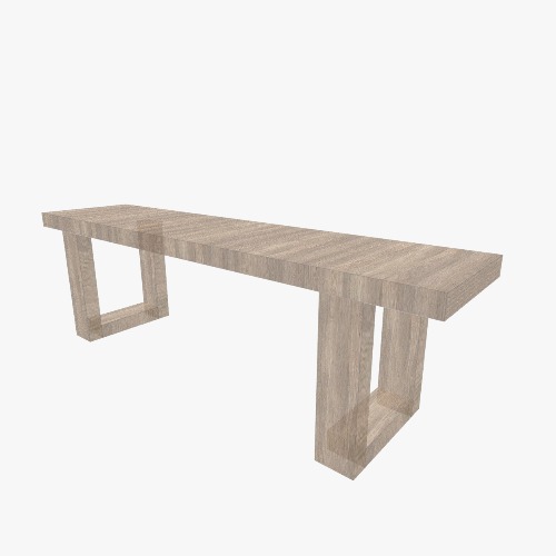 Bench