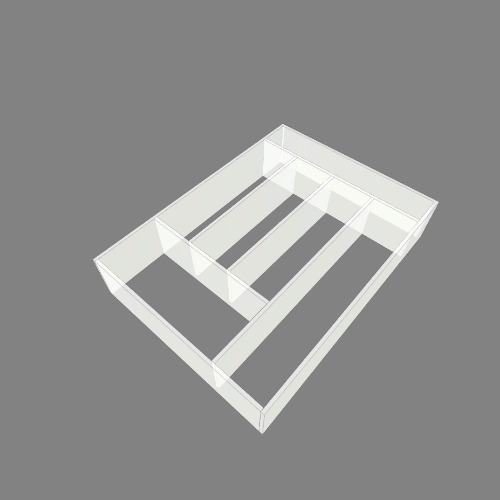 Besteckschublade01