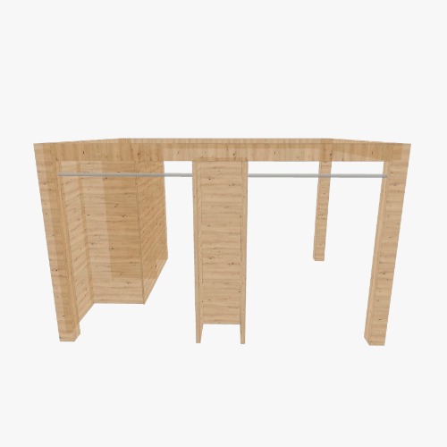 bett Free 3D furniture designs and blueprints from Flatma Community