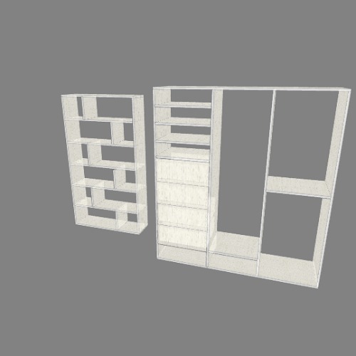 Biblioteca+vestidor1