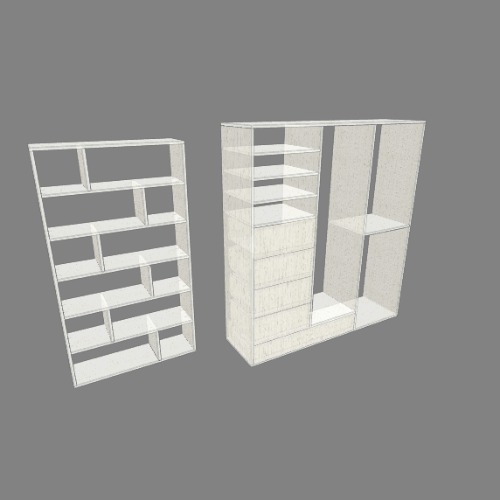 Biblioteca+vestidor1