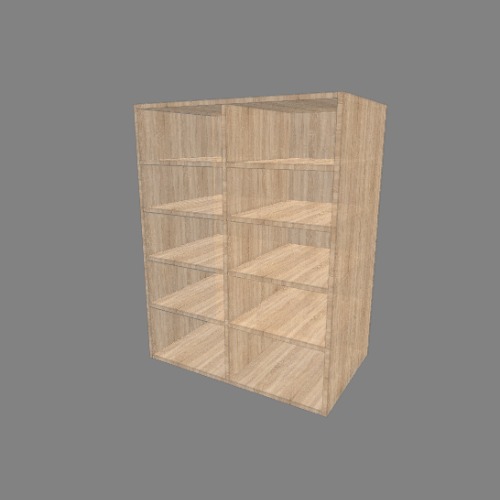 Biblioteca
