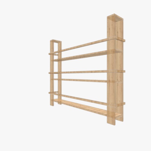 Biblioteca Montessori