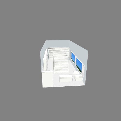 библиотека