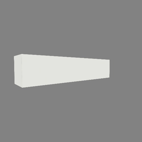 Bibliotheque séjour