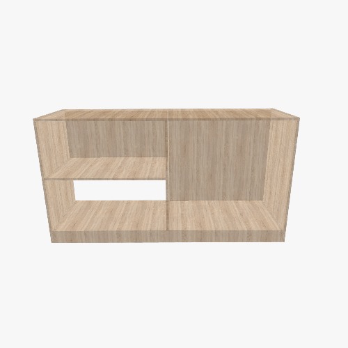 Big Easy BBQ Cart Free 3D furniture designs and blueprints from Flatma Community